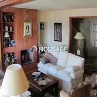 Villa in Spain, Catalunya, Cambrils, 420 sq.m.