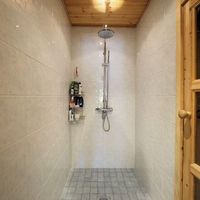 Дом в Финляндии, Иматра, 73 кв.м.