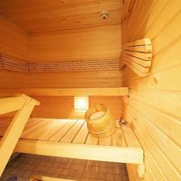 Дом в Финляндии, Иматра, 73 кв.м.