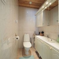 Дом в Финляндии, Иматра, 73 кв.м.