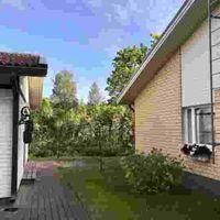 Дом в Финляндии, Иматра, 73 кв.м.