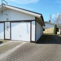 Дом в Финляндии, Иматра, 73 кв.м.