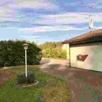 Дом в Финляндии, Иматра, 73 кв.м.