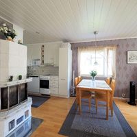 Дом в Финляндии, Иматра, 73 кв.м.