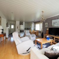 Дом в Финляндии, Иматра, 73 кв.м.