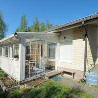 Дом в Финляндии, Иматра, 73 кв.м.