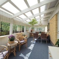 Дом в Финляндии, Иматра, 73 кв.м.