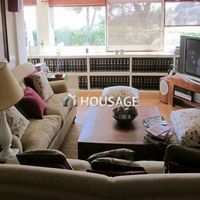 Villa in Spain, Catalunya, Cambrils, 420 sq.m.