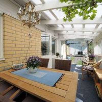 Дом в Финляндии, Иматра, 73 кв.м.