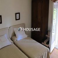 Villa in Spain, Catalunya, Cambrils, 420 sq.m.