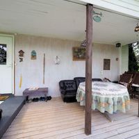 Дом в Финляндии, Иматра, 150 кв.м.