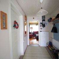 House in Finland, Imatra, 150 sq.m.