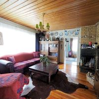 Дом в Финляндии, Иматра, 150 кв.м.