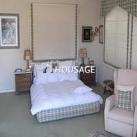 Villa in Spain, Catalunya, Cambrils, 420 sq.m.