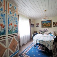 Дом в Финляндии, Иматра, 150 кв.м.