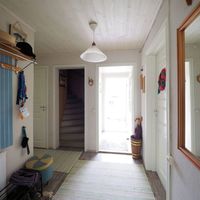 Дом в Финляндии, Иматра, 150 кв.м.