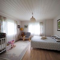 Дом в Финляндии, Иматра, 150 кв.м.