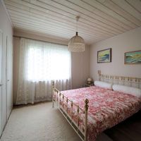 House in Finland, Imatra, 150 sq.m.