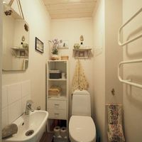 Дом в Финляндии, Иматра, 150 кв.м.