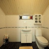 Дом в Финляндии, Иматра, 150 кв.м.