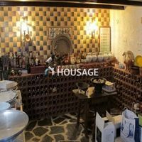 Villa in Spain, Catalunya, Cambrils, 420 sq.m.