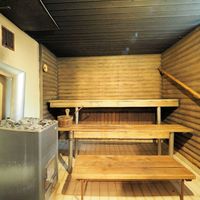 Дом в Финляндии, Иматра, 150 кв.м.