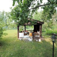 Дом в Финляндии, Иматра, 150 кв.м.