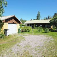 Дом в Финляндии, Иматра, 92 кв.м.