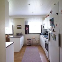 Дом в Финляндии, Иматра, 92 кв.м.