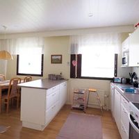 Дом в Финляндии, Иматра, 92 кв.м.
