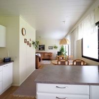 Дом в Финляндии, Иматра, 92 кв.м.