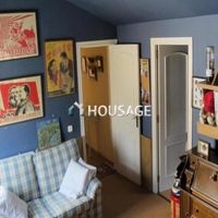 Villa in Spain, Catalunya, Cambrils, 420 sq.m.