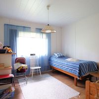 Дом в Финляндии, Иматра, 92 кв.м.