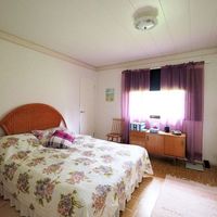 Дом в Финляндии, Иматра, 92 кв.м.