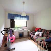 Дом в Финляндии, Иматра, 92 кв.м.