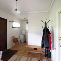 Дом в Финляндии, Иматра, 92 кв.м.
