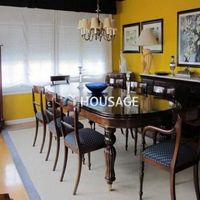 Villa in Spain, Catalunya, Cambrils, 420 sq.m.