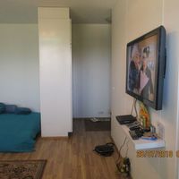 Flat in Finland, Imatra, 30 sq.m.
