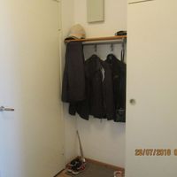 Flat in Finland, Imatra, 30 sq.m.