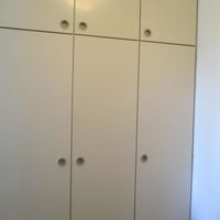 Flat in Finland, Imatra, 30 sq.m.