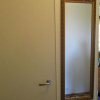 Flat in Finland, Imatra, 30 sq.m.