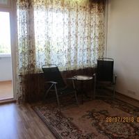 Flat in Finland, Imatra, 30 sq.m.
