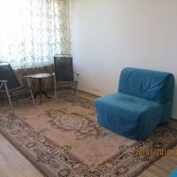 Flat in Finland, Imatra, 30 sq.m.