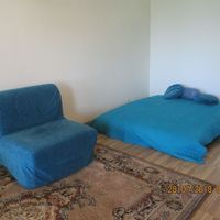 Flat in Finland, Imatra, 30 sq.m.