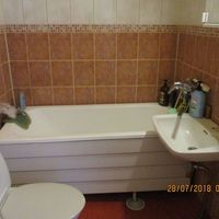 Flat in Finland, Imatra, 30 sq.m.