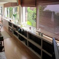 Villa in Spain, Catalunya, Cambrils, 420 sq.m.