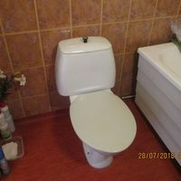 Flat in Finland, Imatra, 30 sq.m.