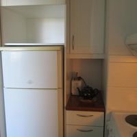 Flat in Finland, Imatra, 30 sq.m.