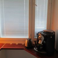 Flat in Finland, Imatra, 30 sq.m.