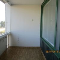 Flat in Finland, Imatra, 30 sq.m.